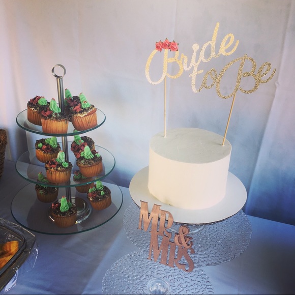 MEET YOUR SELLER ๐ - Picture 4 of 6